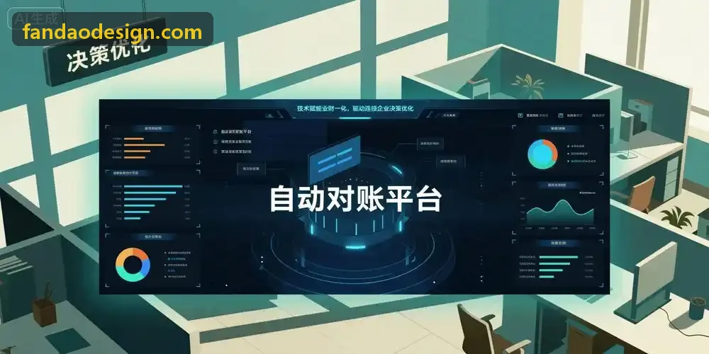 J9国际集团(中国)官方网站在生物医药创新园的应用