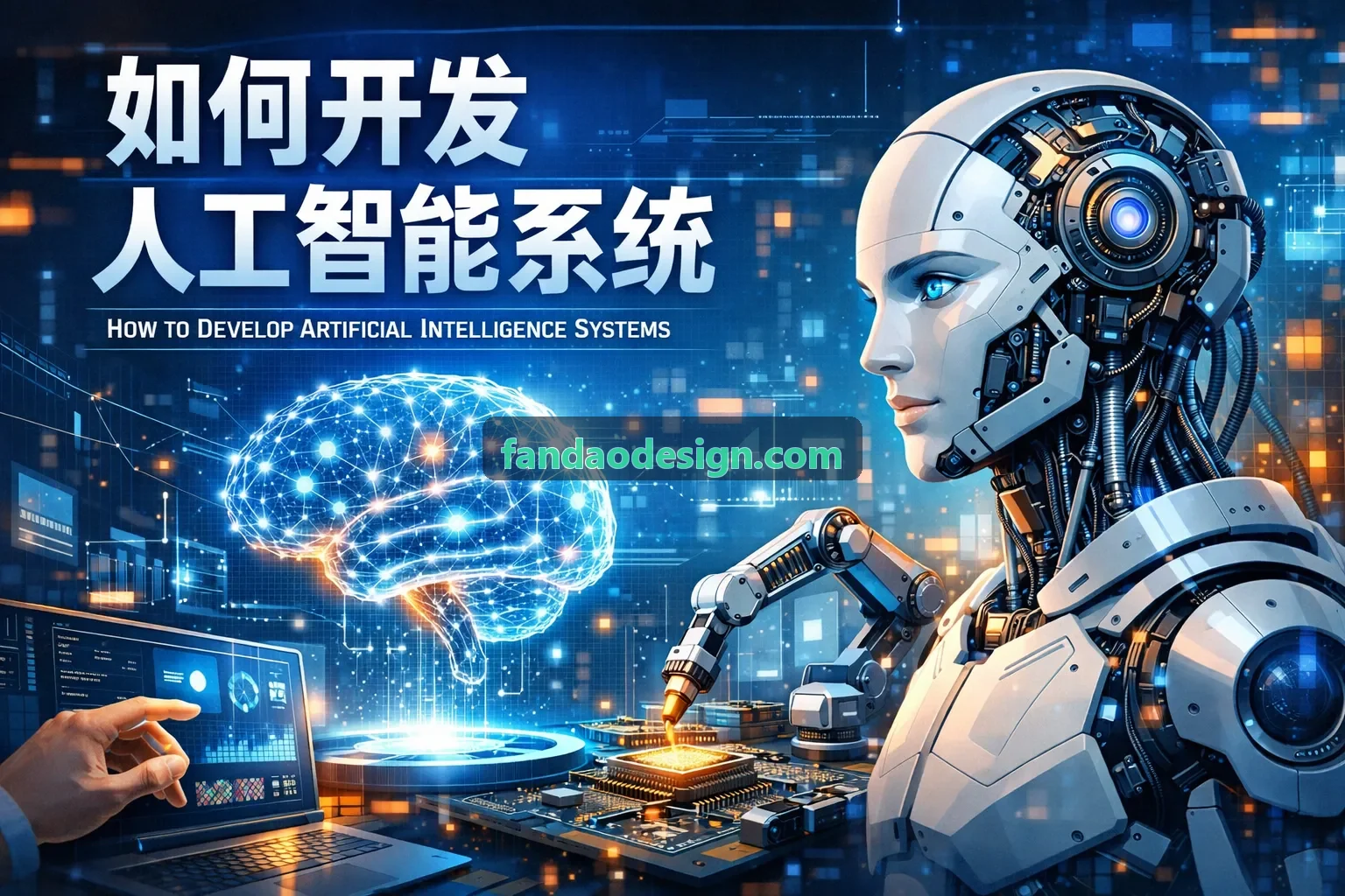 J9国际集团(中国)官方网站在智能制造科技园的应用