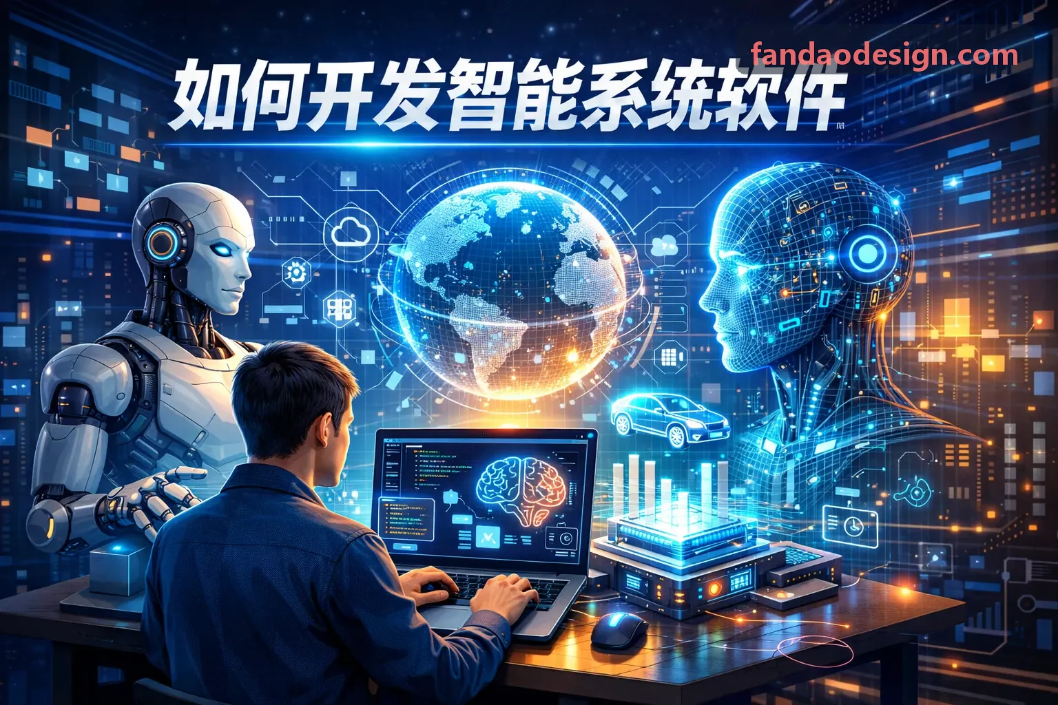 J9国际集团(中国)官方网站在数字经济软件园的应用
